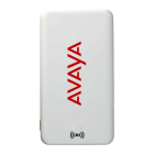 Axial 4000 mah Wireless Power Bank